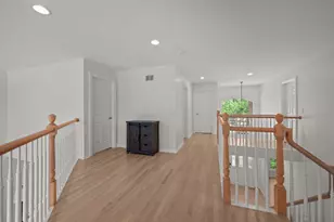 1114 Oxford Rd, Deerfield, IL 60015 - Photo 11