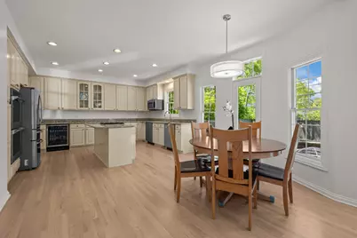 1114 Oxford Road, Deerfield, IL 60015 - Photo 7