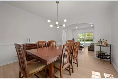 1114 Oxford Road, Deerfield, IL 60015 - Photo 3
