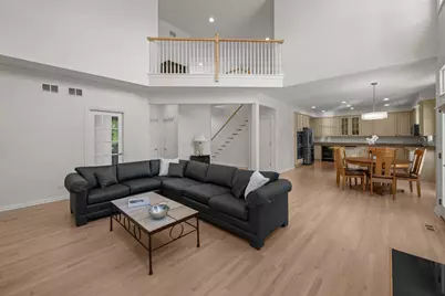 1114 Oxford Road, Deerfield, IL 60015 - Photo 9