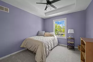 1114 Oxford Rd, Deerfield, IL 60015 - Photo 17