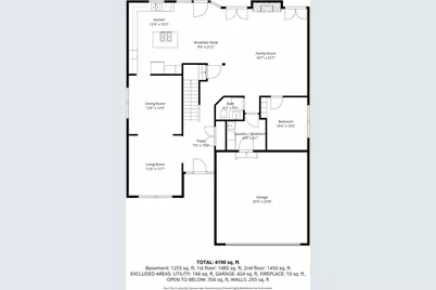 1114 Oxford Road, Deerfield, IL 60015 - Photo 27