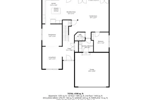 1114 Oxford Rd, Deerfield, IL 60015 - Photo 27