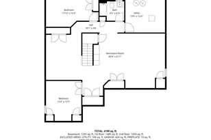 1114 Oxford Rd, Deerfield, IL 60015 - Photo 29