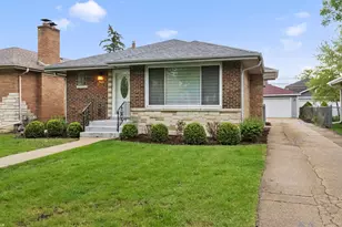 1927 N 76th Ave, Elmwood Park, IL 60707 - Photo 1