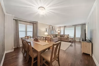 1927 N 76th Avenue, Elmwood Park, IL 60707 - Photo 5