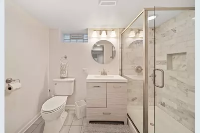 1927 N 76th Avenue, Elmwood Park, IL 60707 - Photo 15