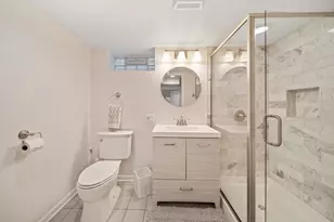 1927 N 76th Ave, Elmwood Park, IL 60707 - Photo 15