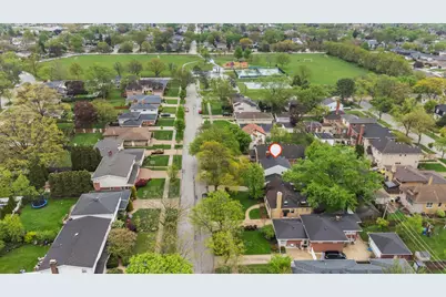 1927 N 76th Avenue, Elmwood Park, IL 60707 - Photo 23