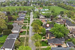 1927 N 76th Ave, Elmwood Park, IL 60707 - Photo 23
