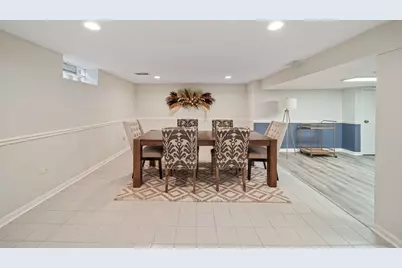 1927 N 76th Avenue, Elmwood Park, IL 60707 - Photo 17