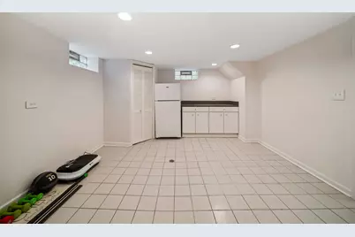 1927 N 76th Avenue, Elmwood Park, IL 60707 - Photo 19