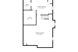 1927 N 76th Ave, Elmwood Park, IL 60707 - Photo 25