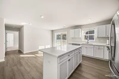 1237 Marigold Lane, Hampshire, IL 60140 - Photo 15