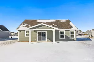 1237 Marigold Ln, Hampshire, IL 60140 - Photo 29