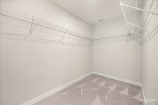 1237 Marigold Ln, Hampshire, IL 60140 - Photo 23