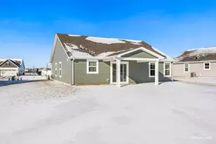 1237 Marigold Ln, Hampshire, IL 60140 - Photo 31