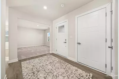 1237 Marigold Lane, Hampshire, IL 60140 - Photo 5