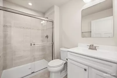1237 Marigold Lane, Hampshire, IL 60140 - Photo 25