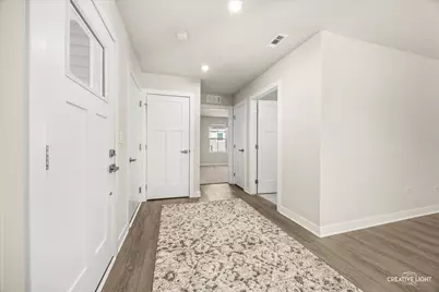 1237 Marigold Lane, Hampshire, IL 60140 - Photo 7