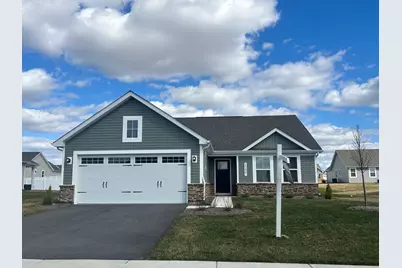1237 Marigold Lane, Hampshire, IL 60140 - Photo 1