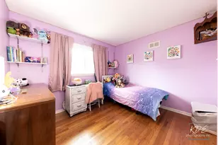 411 E Weathersfield Way, Schaumburg, IL 60193 - Photo 15
