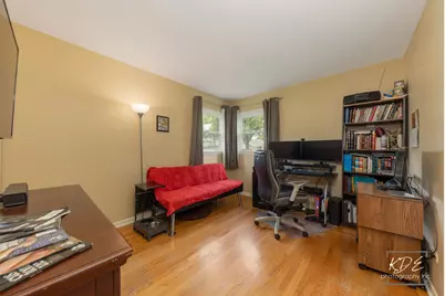 411 E Weathersfield Way, Schaumburg, IL 60193 - Photo 17