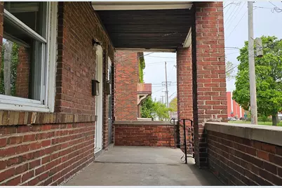 912 18th Avenue, Rockford, IL 61104 - Photo 5