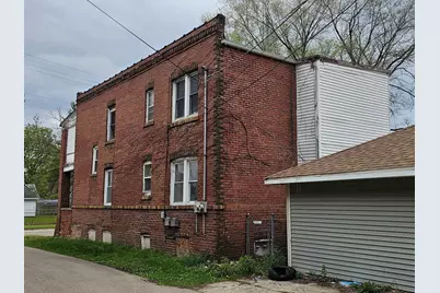 912 18th Avenue, Rockford, IL 61104 - Photo 3
