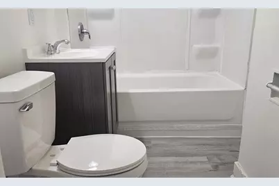 912 18th Avenue, Rockford, IL 61104 - Photo 11