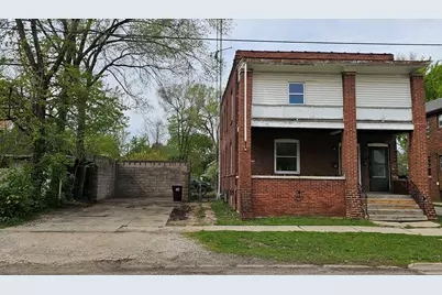 912 18th Avenue, Rockford, IL 61104 - Photo 1