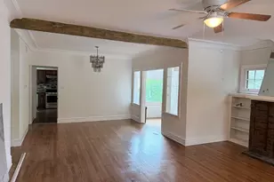 618 N 1st Ave N, Maywood, IL 60153 - Photo 9
