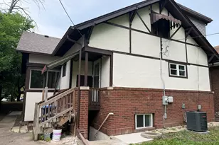618 N 1st Ave N, Maywood, IL 60153 - Photo 27