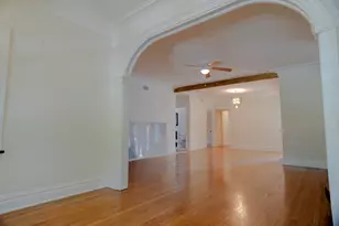 618 N 1st Ave N, Maywood, IL 60153 - Photo 7
