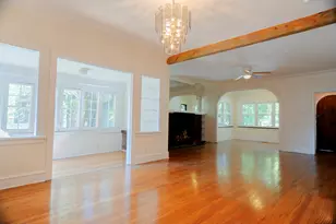 618 N 1st Ave N, Maywood, IL 60153 - Photo 3