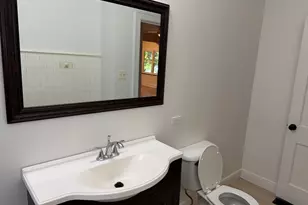 618 N 1st Ave N, Maywood, IL 60153 - Photo 17
