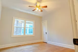 618 N 1st Ave N, Maywood, IL 60153 - Photo 15