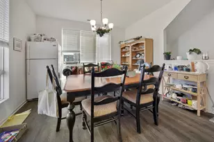 1308 Catalina Ct., Schaumburg, IL 60173 - Photo 5
