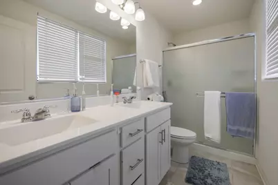 1308 Catalina Court, Schaumburg, IL 60173 - Photo 13