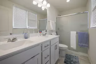 1308 Catalina Ct., Schaumburg, IL 60173 - Photo 13