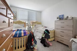 1308 Catalina Ct., Schaumburg, IL 60173 - Photo 9