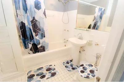 7321 S South Shore Drive #7B, Chicago, IL 60649 - Photo 31