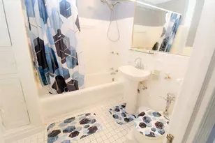 7321 S South Shore Dr, Chicago, IL 60649 - Photo 31