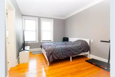 7321 S South Shore Drive #7B, Chicago, IL 60649 - Photo 23