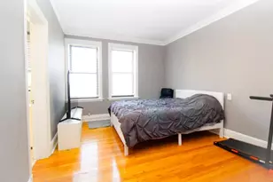 7321 S South Shore Dr, Chicago, IL 60649 - Photo 23