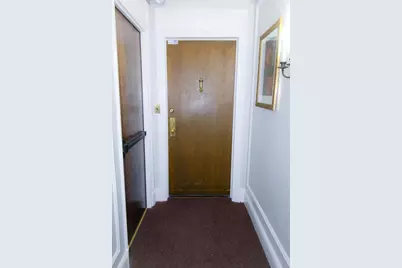 7321 S South Shore Drive #7B, Chicago, IL 60649 - Photo 11