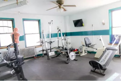 7321 S South Shore Drive #7B, Chicago, IL 60649 - Photo 37
