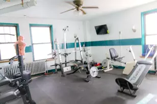 7321 S South Shore Dr, Chicago, IL 60649 - Photo 37