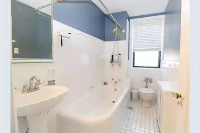 7321 S South Shore Drive #7B, Chicago, IL 60649 - Photo 27