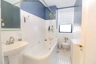 7321 S South Shore Dr, Chicago, IL 60649 - Photo 27